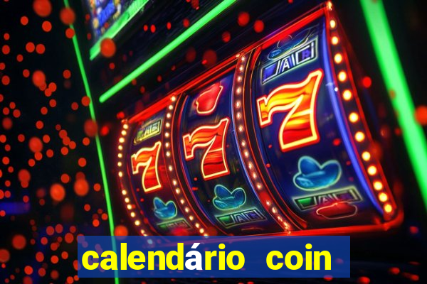 calendário coin master 2024